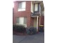 31/90 Edgars Road, Thomastown VIC 3074