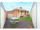 1 Varga Close, Mill Park VIC 3082
