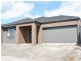 12 Emden Road, Wollert VIC 3750