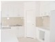 12 Emden Road, Wollert VIC 3750