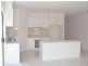 12 Emden Road, Wollert VIC 3750