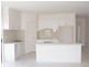 12 Emden Road, Wollert VIC 3750
