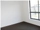 12 Emden Road, Wollert VIC 3750