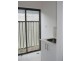 12 Emden Road, Wollert VIC 3750
