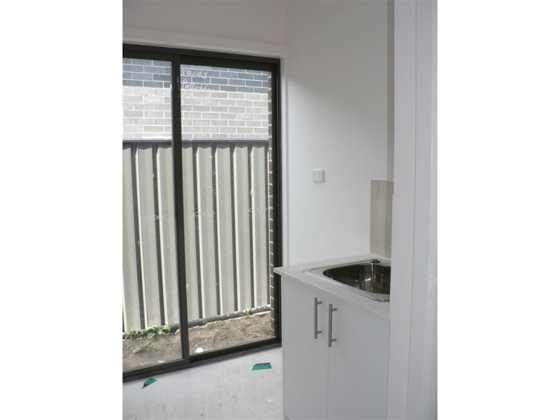 12 Emden Road, Wollert VIC 3750