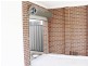 12 Emden Road, Wollert VIC 3750