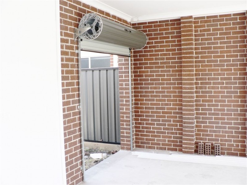 12 Emden Road, Wollert VIC 3750