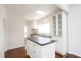 1/26 Westall Street, Thomastown VIC 3074