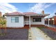 1/26 Westall Street, Thomastown VIC 3074