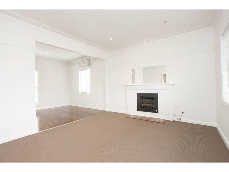 1/26 Westall Street, Thomastown VIC 3074
