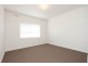 1/26 Westall Street, Thomastown VIC 3074