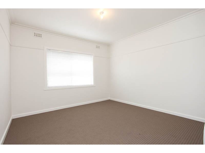 1/26 Westall Street, Thomastown VIC 3074