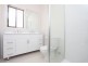 1/26 Westall Street, Thomastown VIC 3074