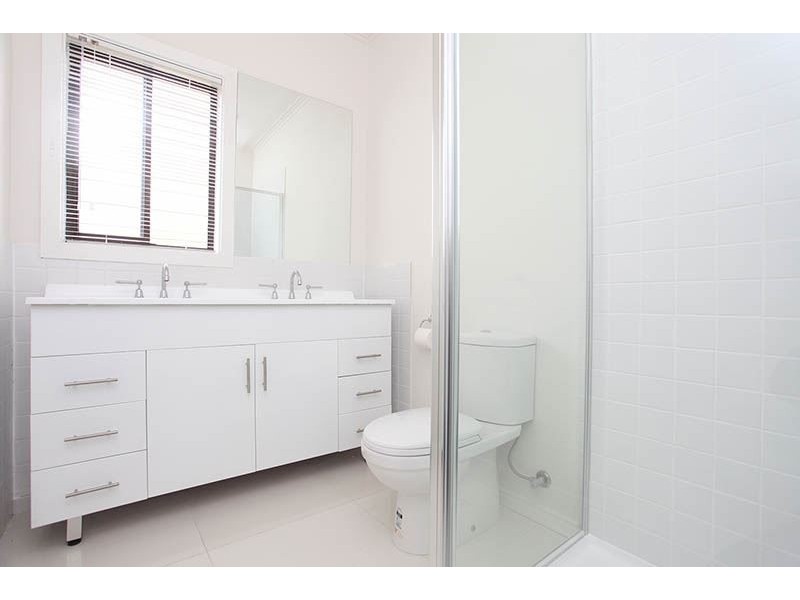 1/26 Westall Street, Thomastown VIC 3074