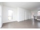 1/26 Westall Street, Thomastown VIC 3074