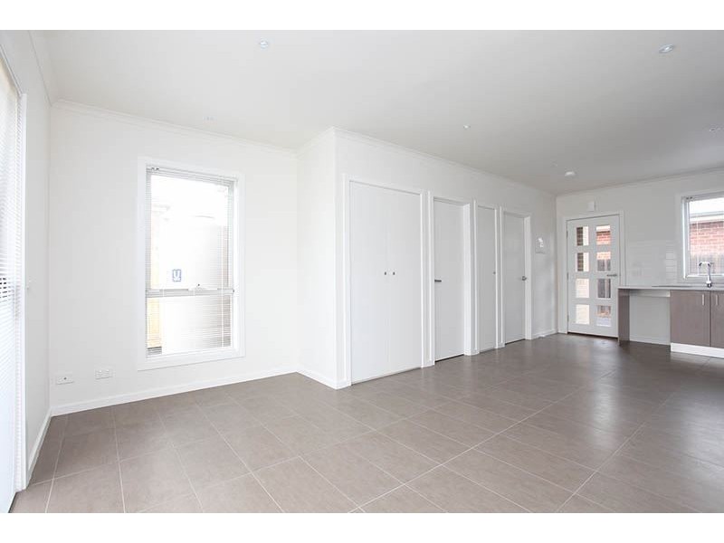 1/26 Westall Street, Thomastown VIC 3074