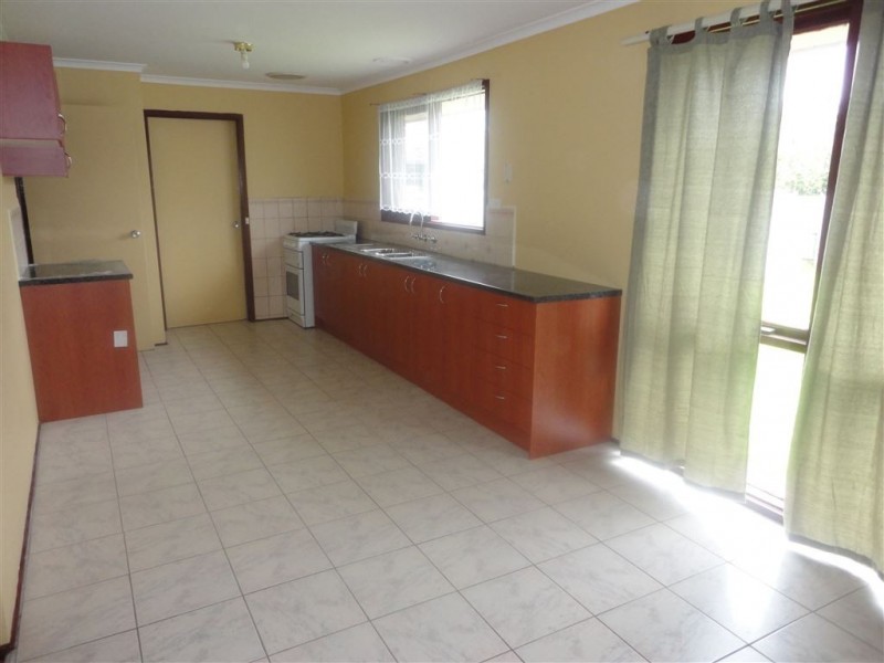 3 Kimberley Street, Lalor VIC 3075