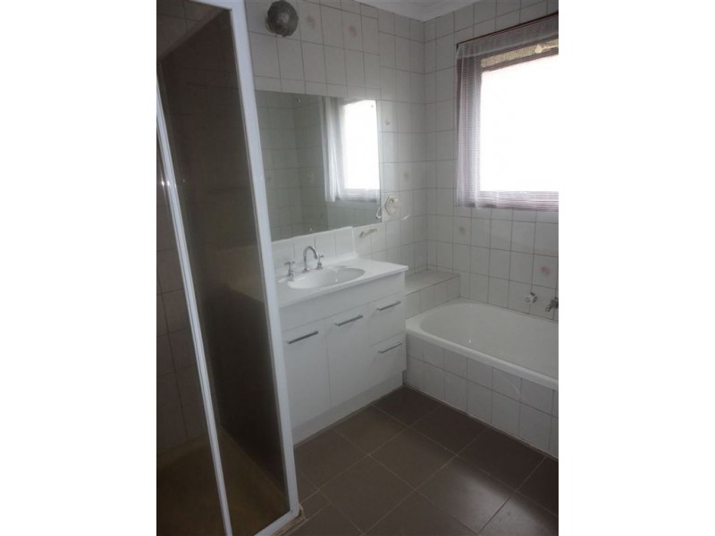 3 Kimberley Street, Lalor VIC 3075