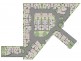 4/190 The Boulevard, Thomastown VIC 3074
