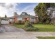 2 Pioneer Court, Thomastown VIC 3074