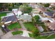 2 Pioneer Court, Thomastown VIC 3074
