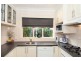 2 Pioneer Court, Thomastown VIC 3074