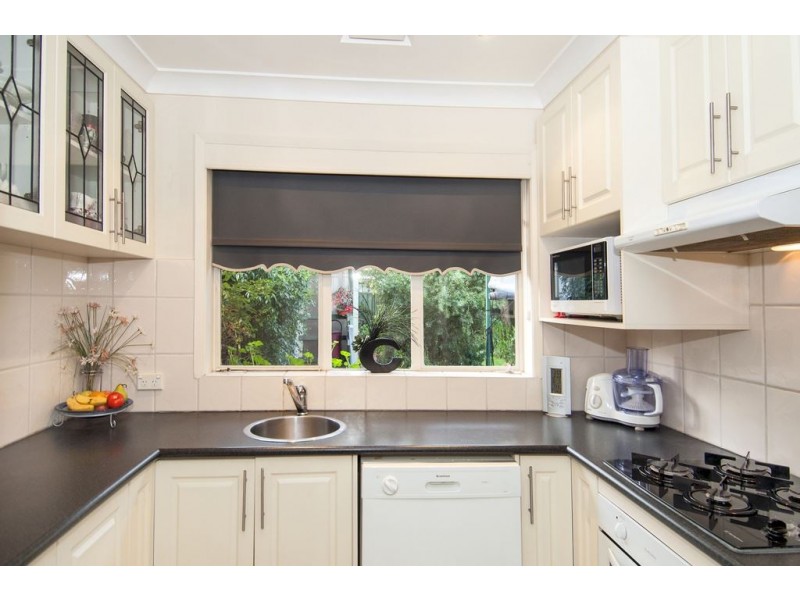 2 Pioneer Court, Thomastown VIC 3074