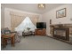 2 Pioneer Court, Thomastown VIC 3074