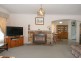 2 Pioneer Court, Thomastown VIC 3074