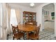 2 Pioneer Court, Thomastown VIC 3074