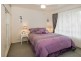 2 Pioneer Court, Thomastown VIC 3074
