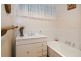 2 Pioneer Court, Thomastown VIC 3074