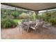 2 Pioneer Court, Thomastown VIC 3074