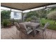 2 Pioneer Court, Thomastown VIC 3074