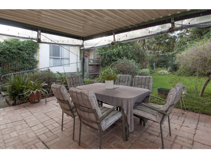 2 Pioneer Court, Thomastown VIC 3074