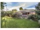 2 Pioneer Court, Thomastown VIC 3074