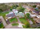 2 Pioneer Court, Thomastown VIC 3074