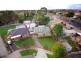 2 Pioneer Court, Thomastown VIC 3074