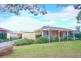 4 Cumberland Crescent, Thomastown VIC 3074