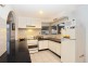 4 Cumberland Crescent, Thomastown VIC 3074