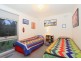 4 Cumberland Crescent, Thomastown VIC 3074