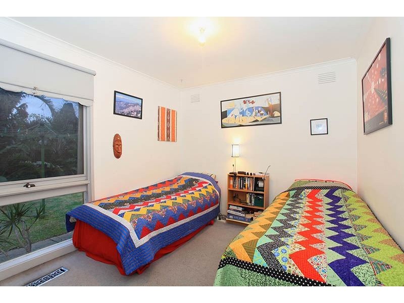 4 Cumberland Crescent, Thomastown VIC 3074