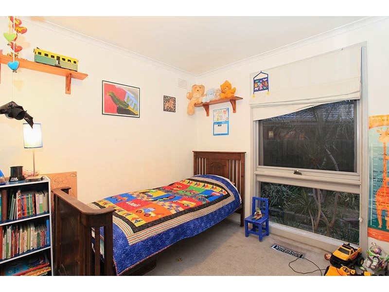 4 Cumberland Crescent, Thomastown VIC 3074