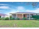 4 Cumberland Crescent, Thomastown VIC 3074