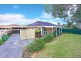 4 Cumberland Crescent, Thomastown VIC 3074