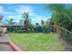 4 Cumberland Crescent, Thomastown VIC 3074
