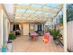4 Cumberland Crescent, Thomastown VIC 3074