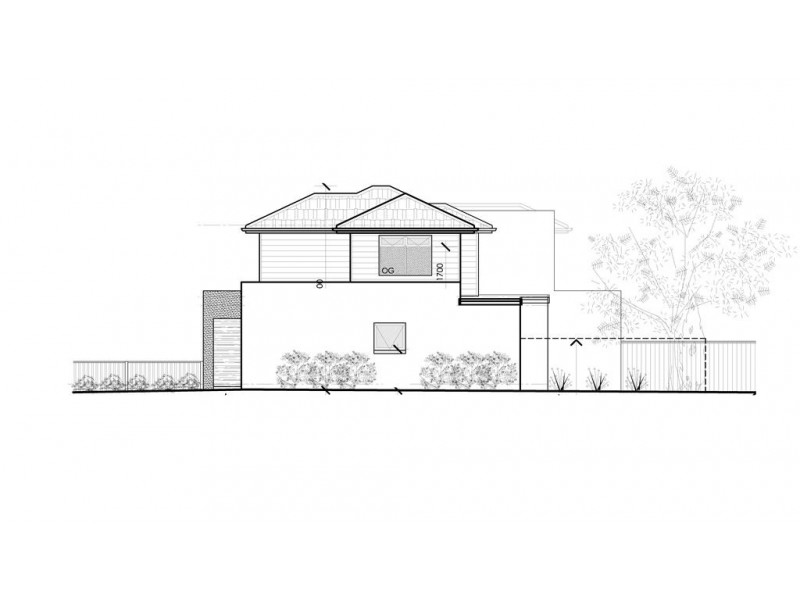 1/81 Cyprus Street, Lalor VIC 3075