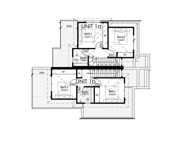 1/81 Cyprus Street, Lalor VIC 3075