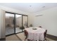 20 Lucca Way, Mernda VIC 3754